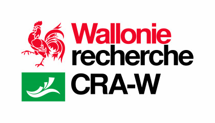 Logo CRA-W