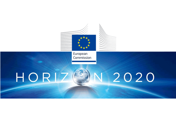 Programme européen pour la recherche et le développement pour la période 2014-2020
