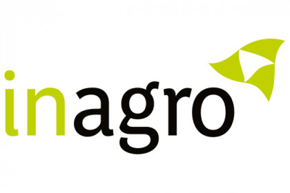 logo inagro